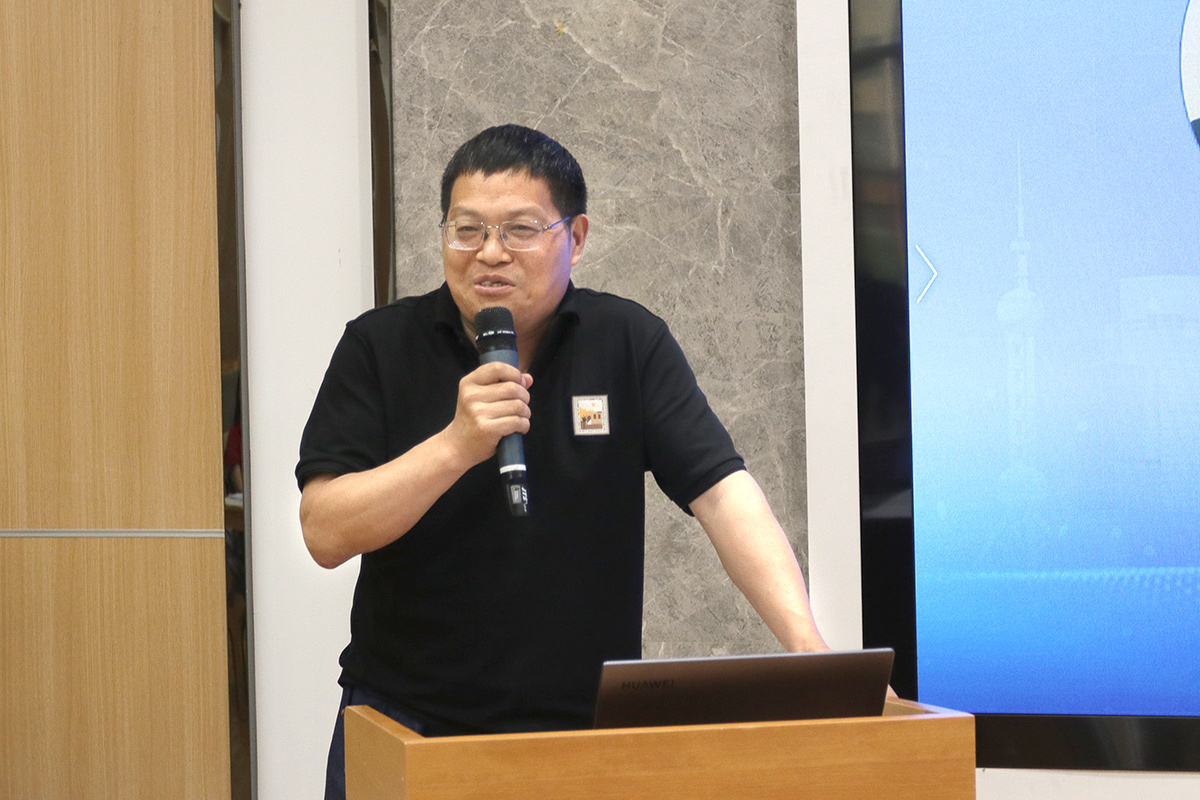 img-blur-shadow-blog-2