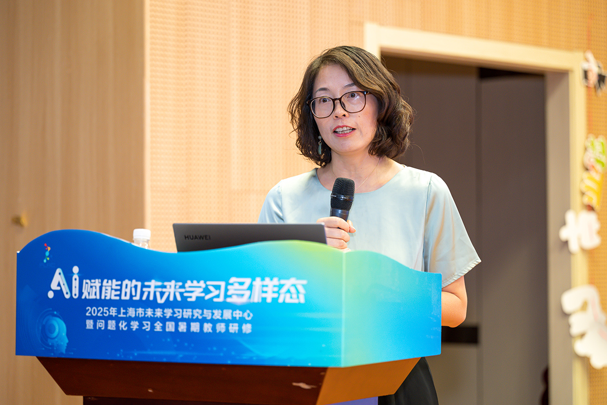 img-blur-shadow-blog-2