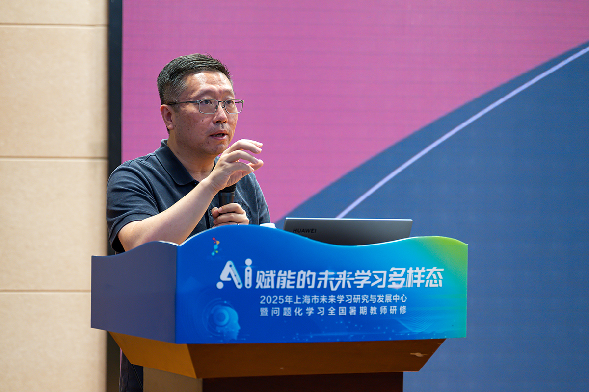 img-blur-shadow-blog-2