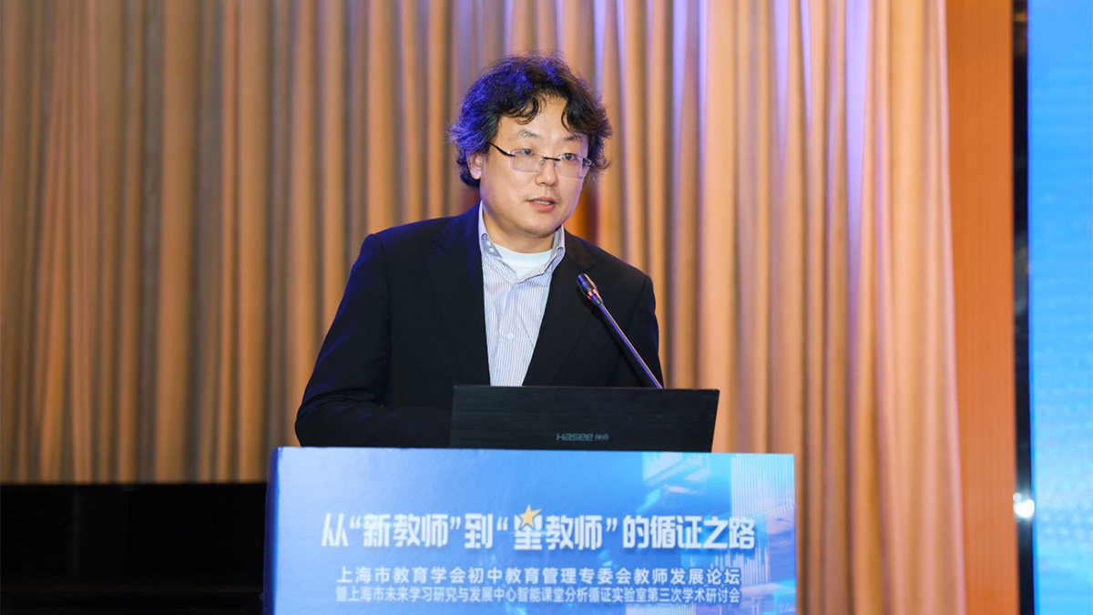 img-blur-shadow-blog-2