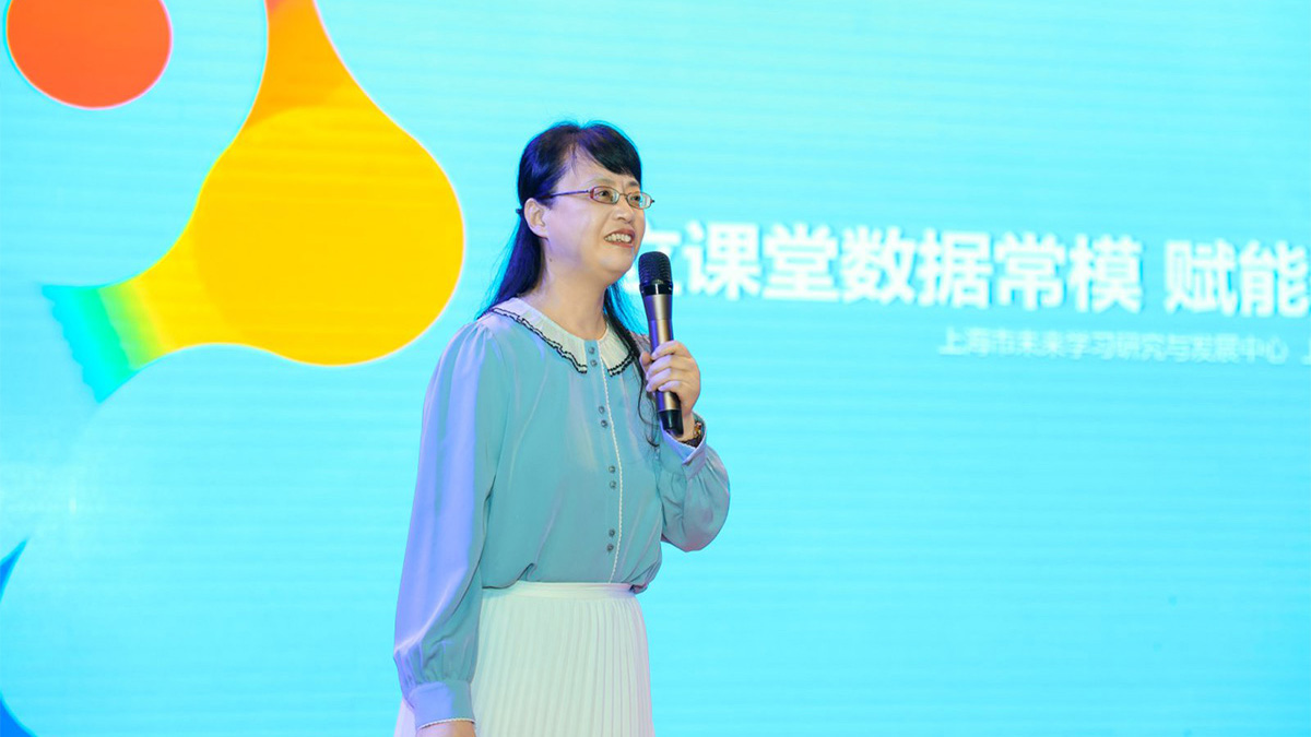 img-blur-shadow-blog-2